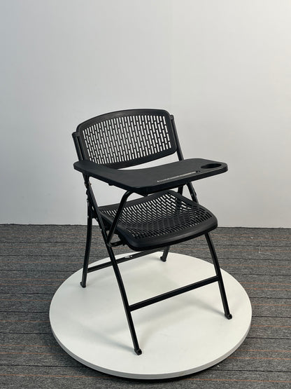 Training Chair,office chair,classroom chair,folding chair