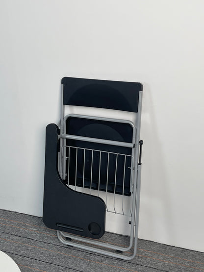 Training Chair,office chair,classroom chair,folding chair