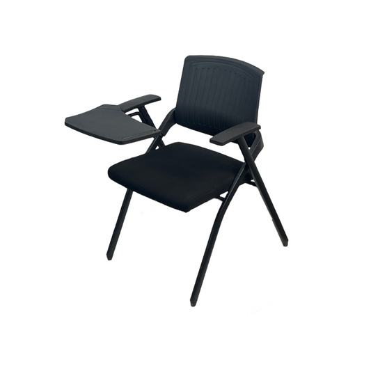 Training Chair,office chair,classroom chair
