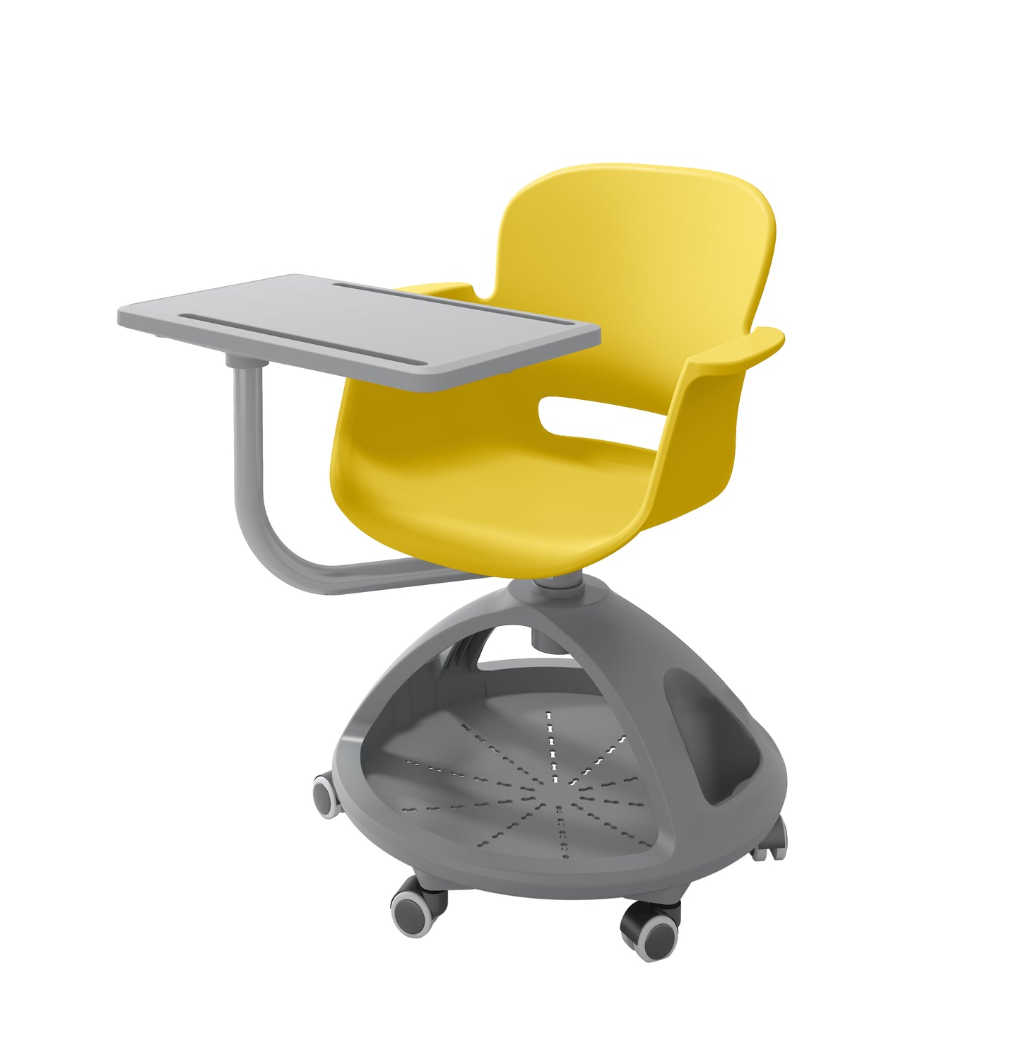 Smart Classroom chair