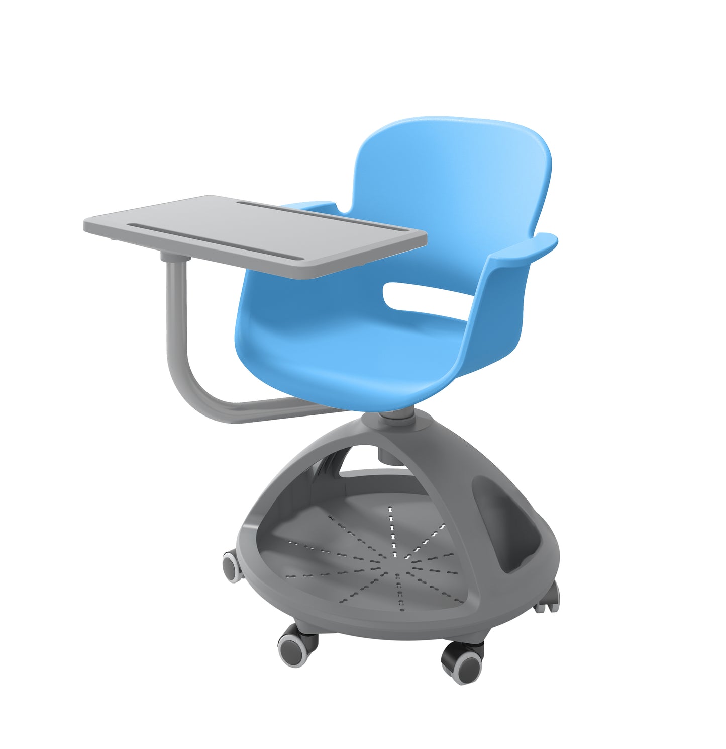 Smart Classroom chair