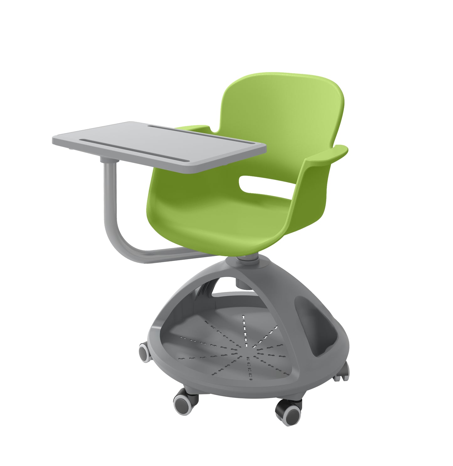 Smart Classroom chair