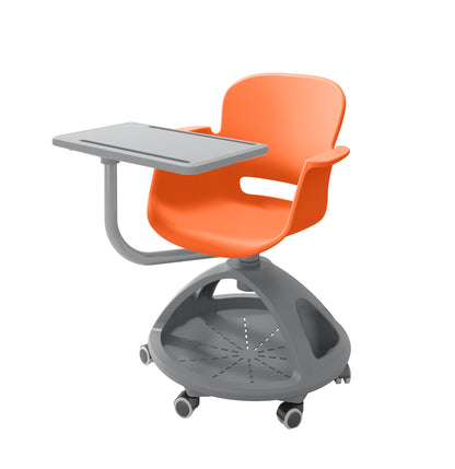 Smart Classroom chair