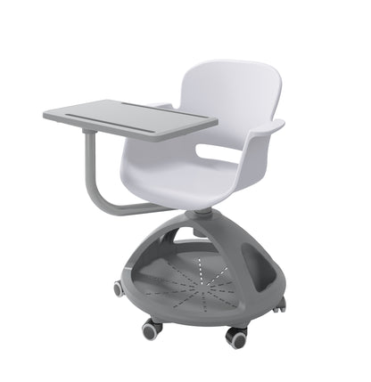 Smart Classroom chair