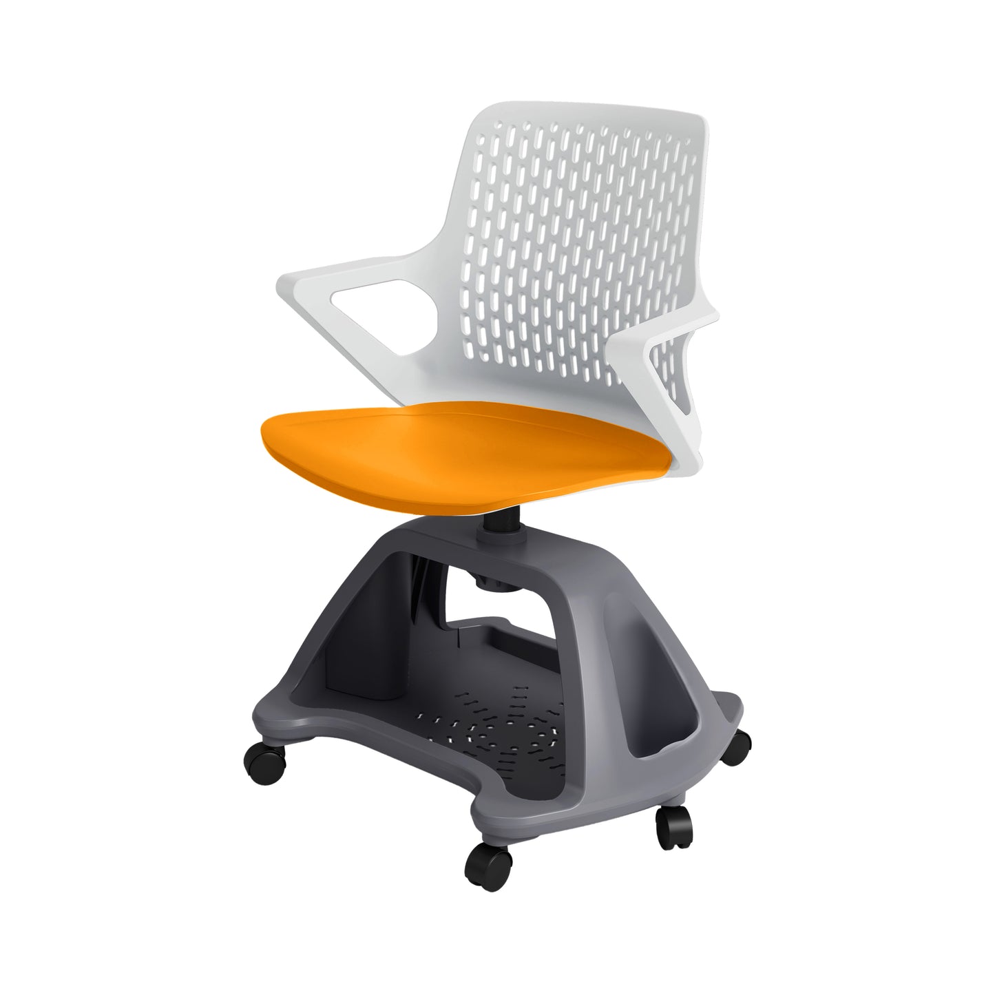 Smart Classroom chair