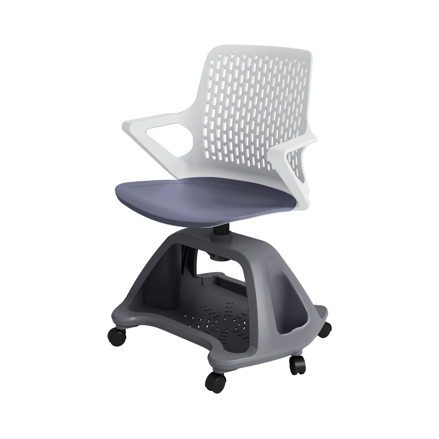 Smart Classroom chair