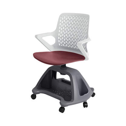 Smart Classroom chair