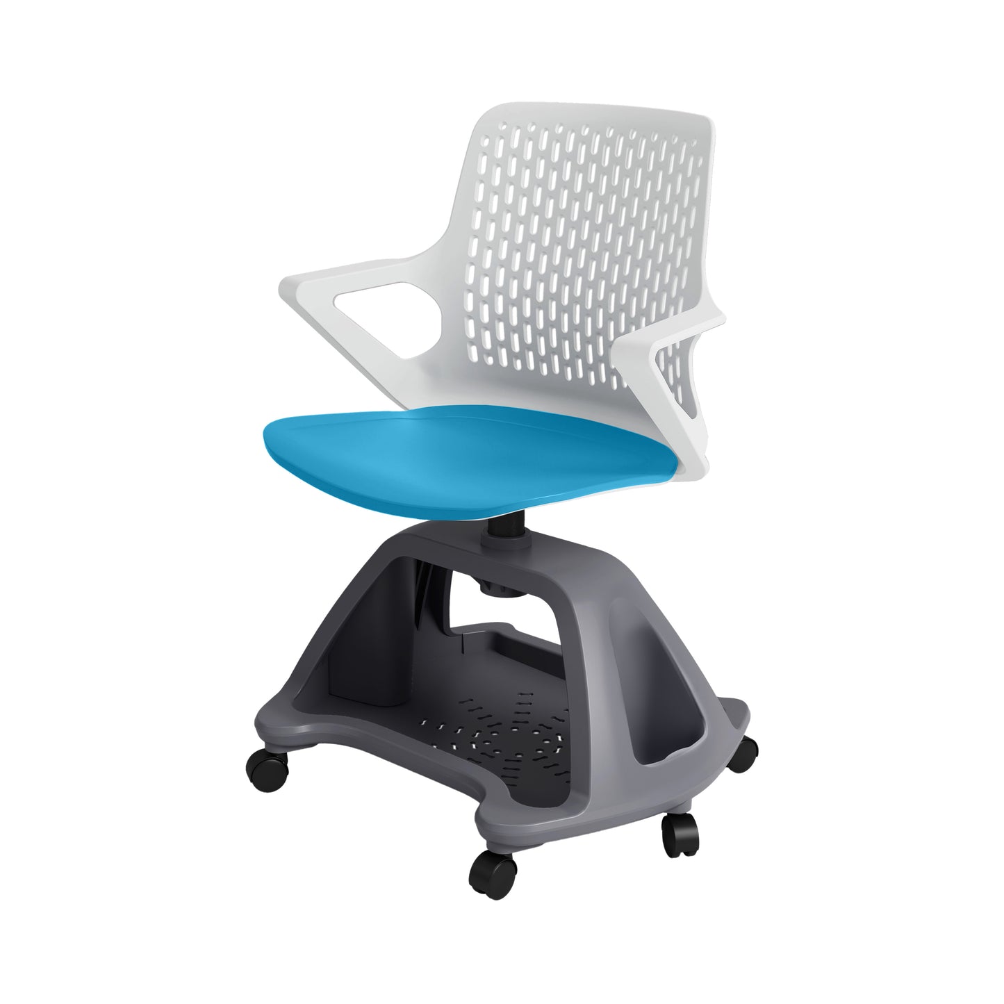 Smart Classroom chair