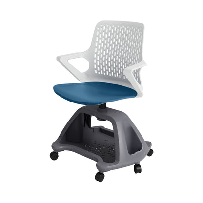 Smart Classroom chair