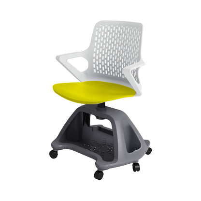 Smart Classroom chair