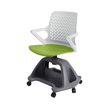 Smart Classroom chair