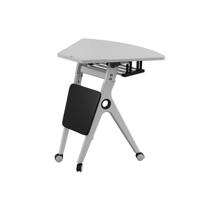 Smart Clasroom desk