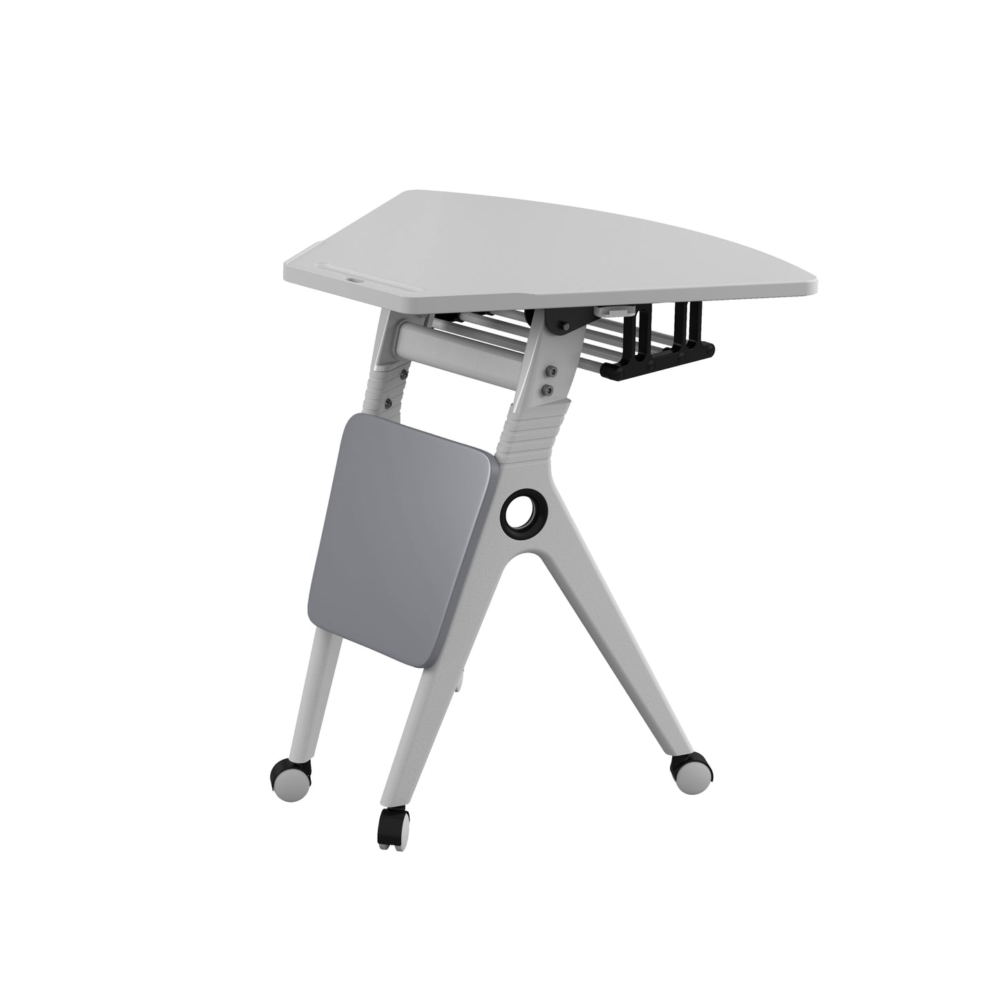 Smart Clasroom desk
