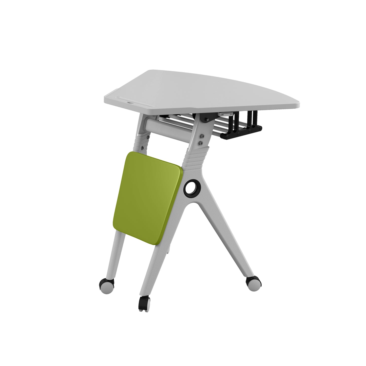 Smart Clasroom desk