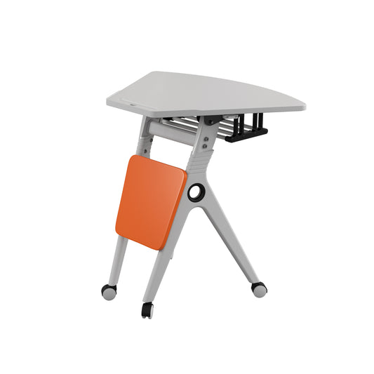 Smart Clasroom desk