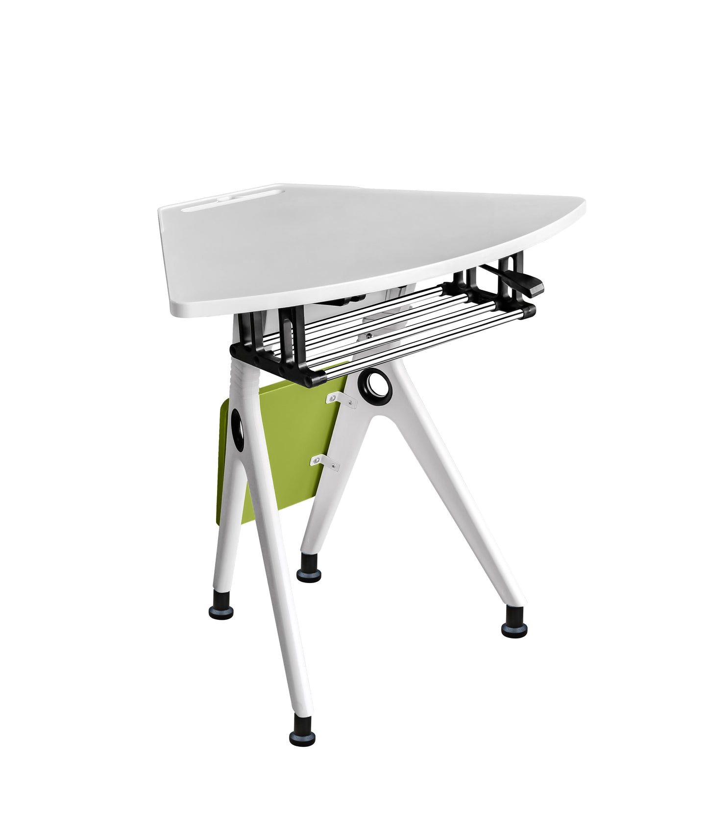 Smart Clasroom desk