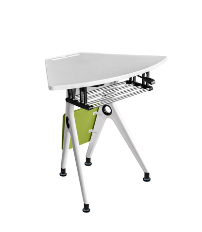 Smart Clasroom desk