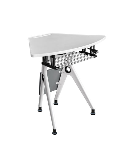 Smart Clasroom desk
