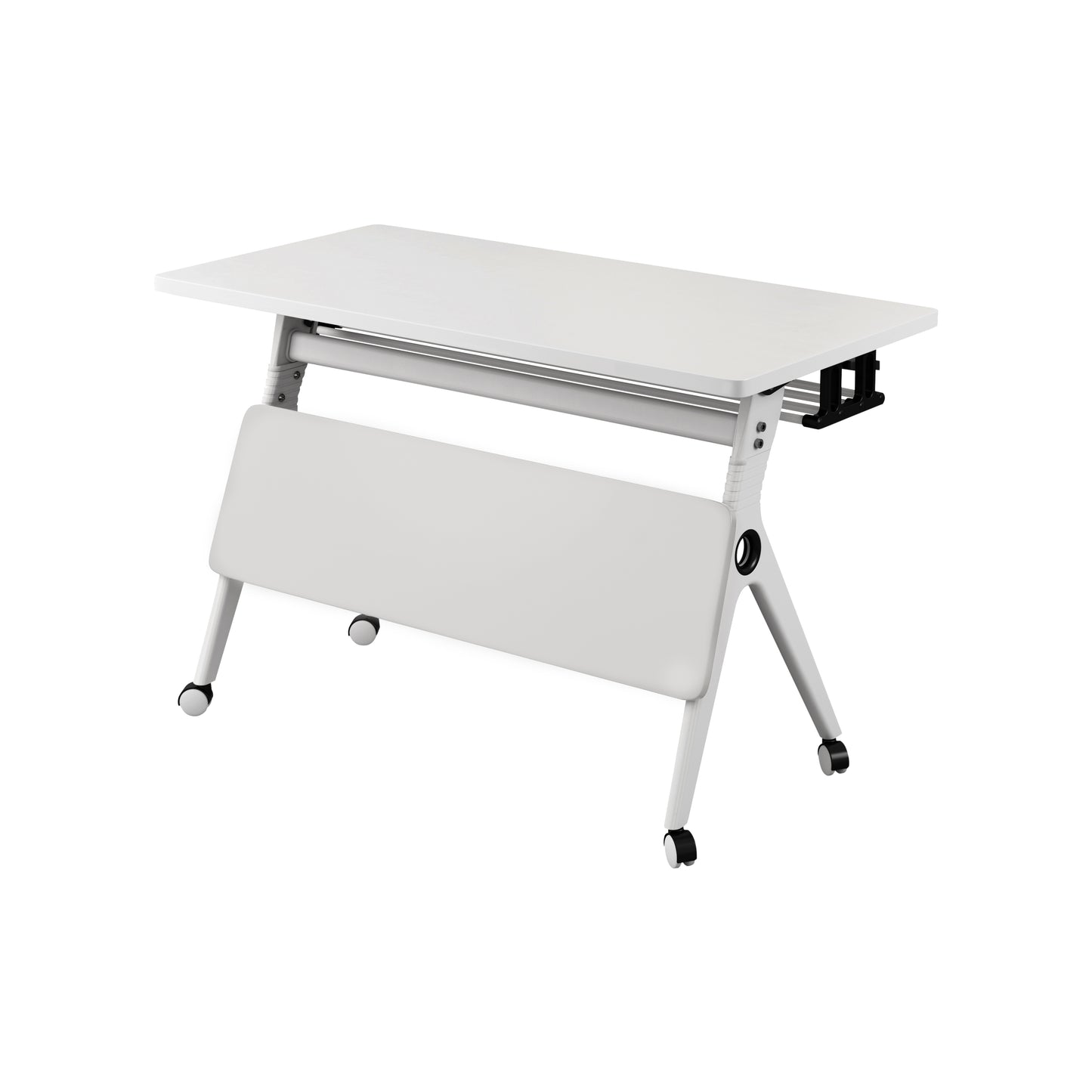 Smart Classroom desk