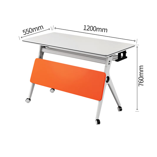 Smart Classroom desk