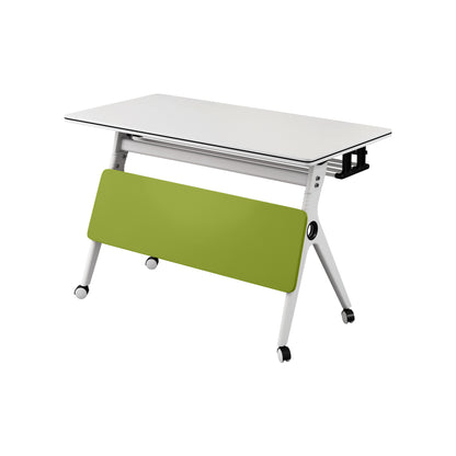 Smart Classroom desk