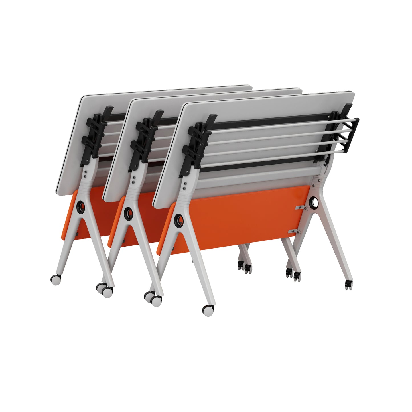 Smart Classroom desk
