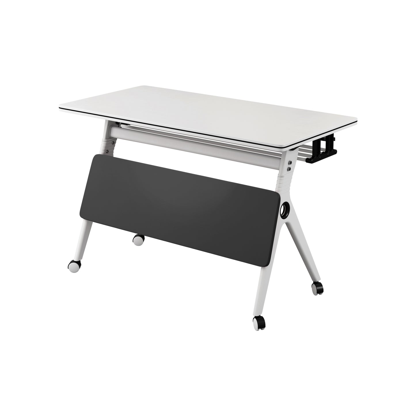 Smart Classroom desk
