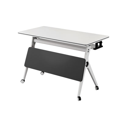Smart Classroom desk