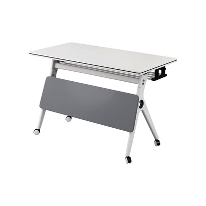 Smart Classroom desk