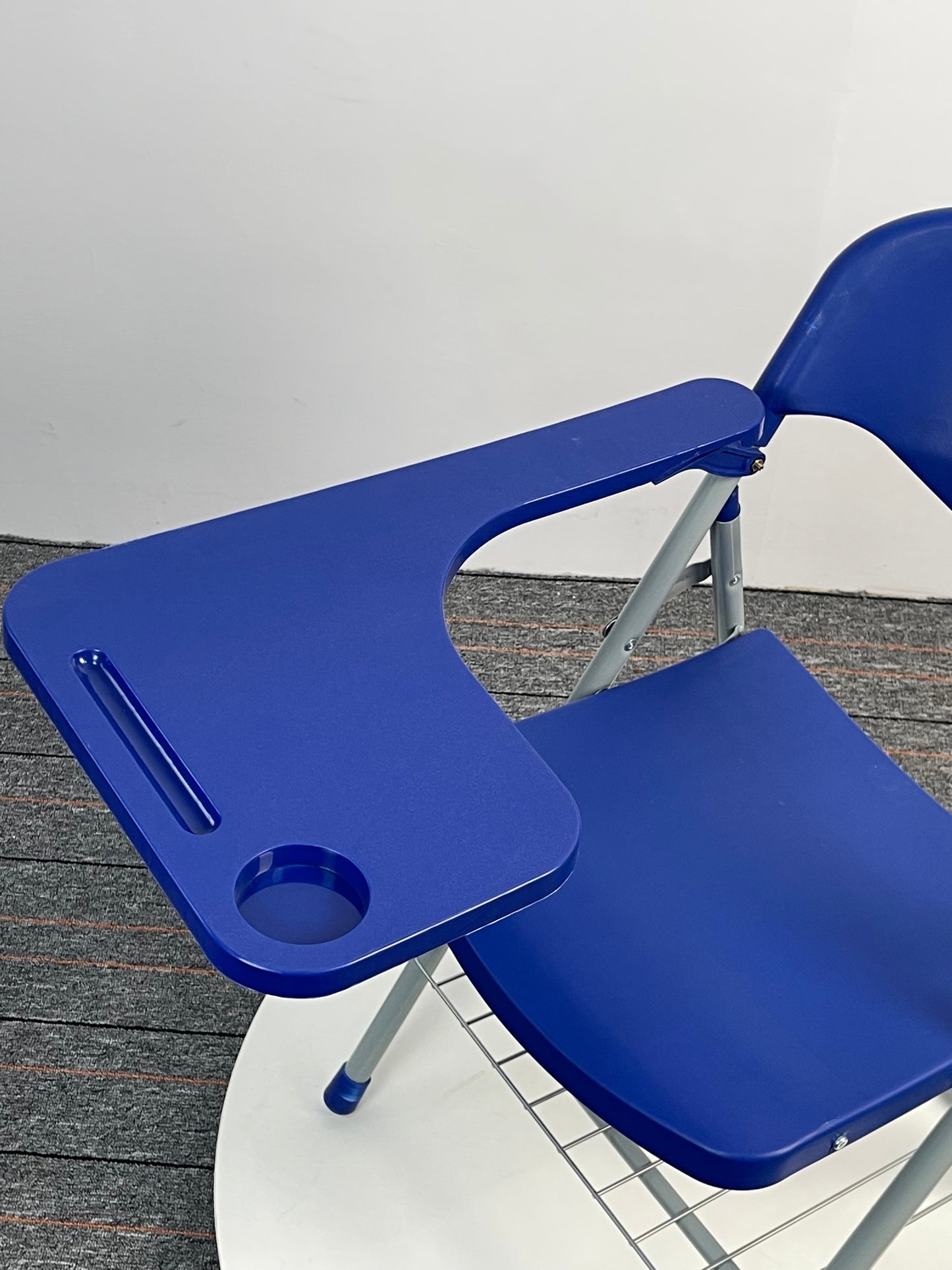 Training Chair,office chair,classroom chair,folding chair