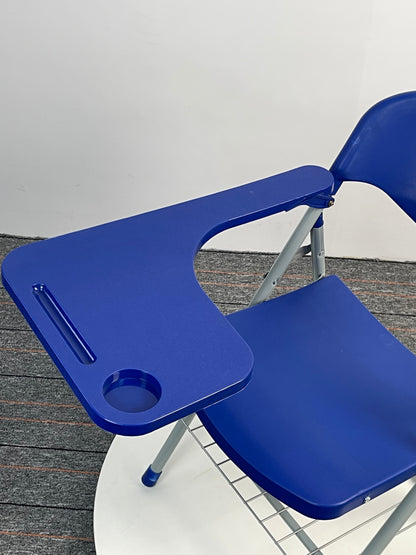 Training Chair,office chair,classroom chair,folding chair