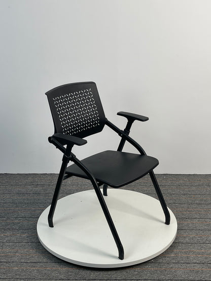 Training Chair,office chair,classroom chair,folding chair