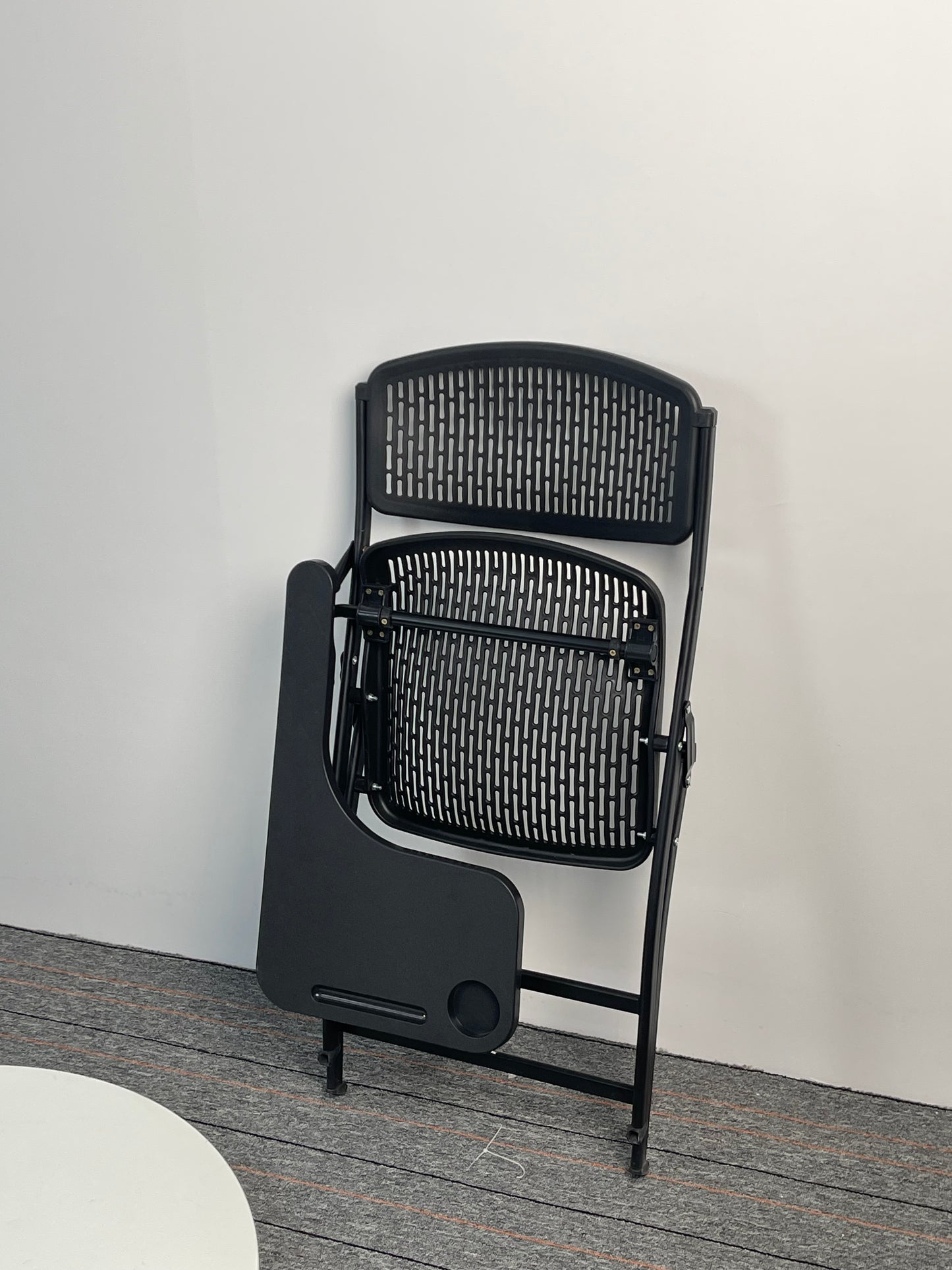 Training Chair,office chair,classroom chair,folding chair