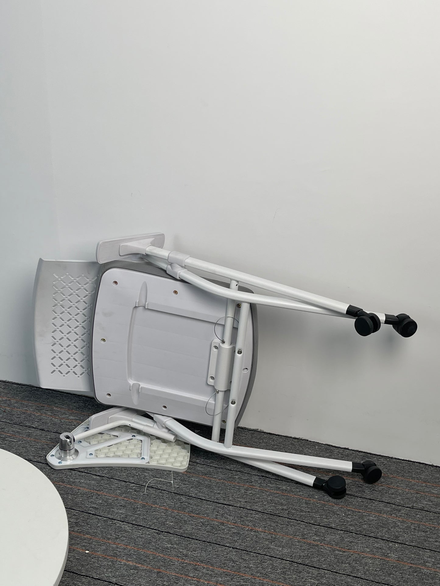 Training Chair,office chair,classroom chair,folding chair