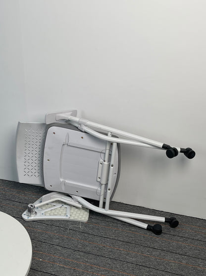 Training Chair,office chair,classroom chair,folding chair