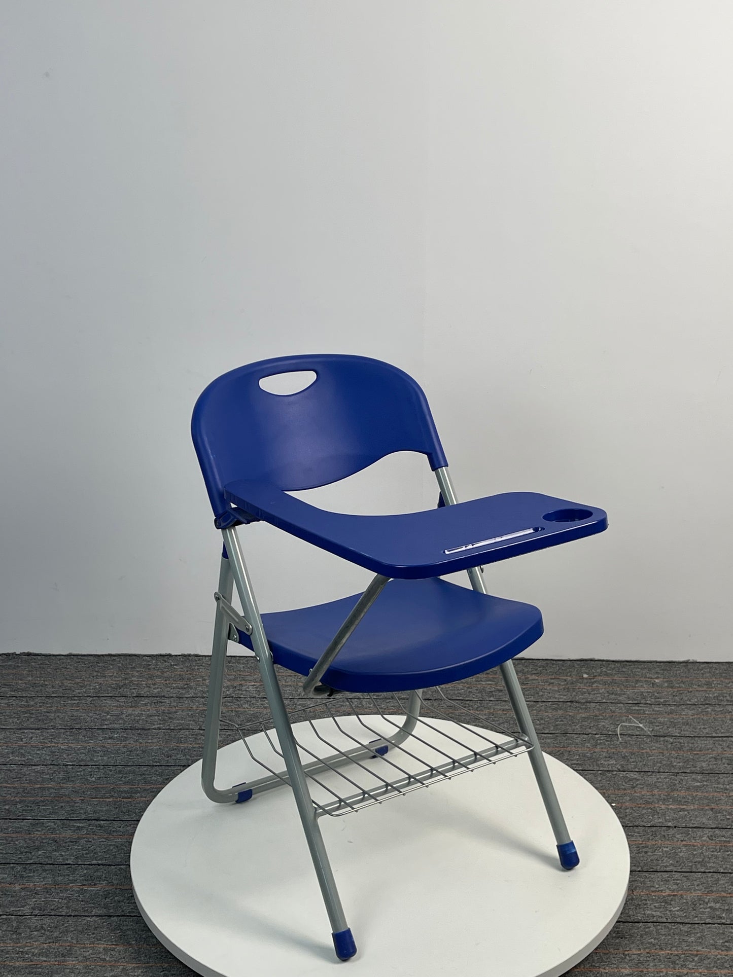 Training Chair,office chair,classroom chair,folding chair