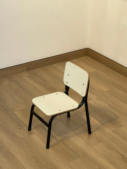 Kindergarten Chair
