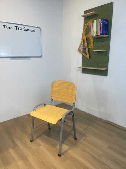 School Training chair