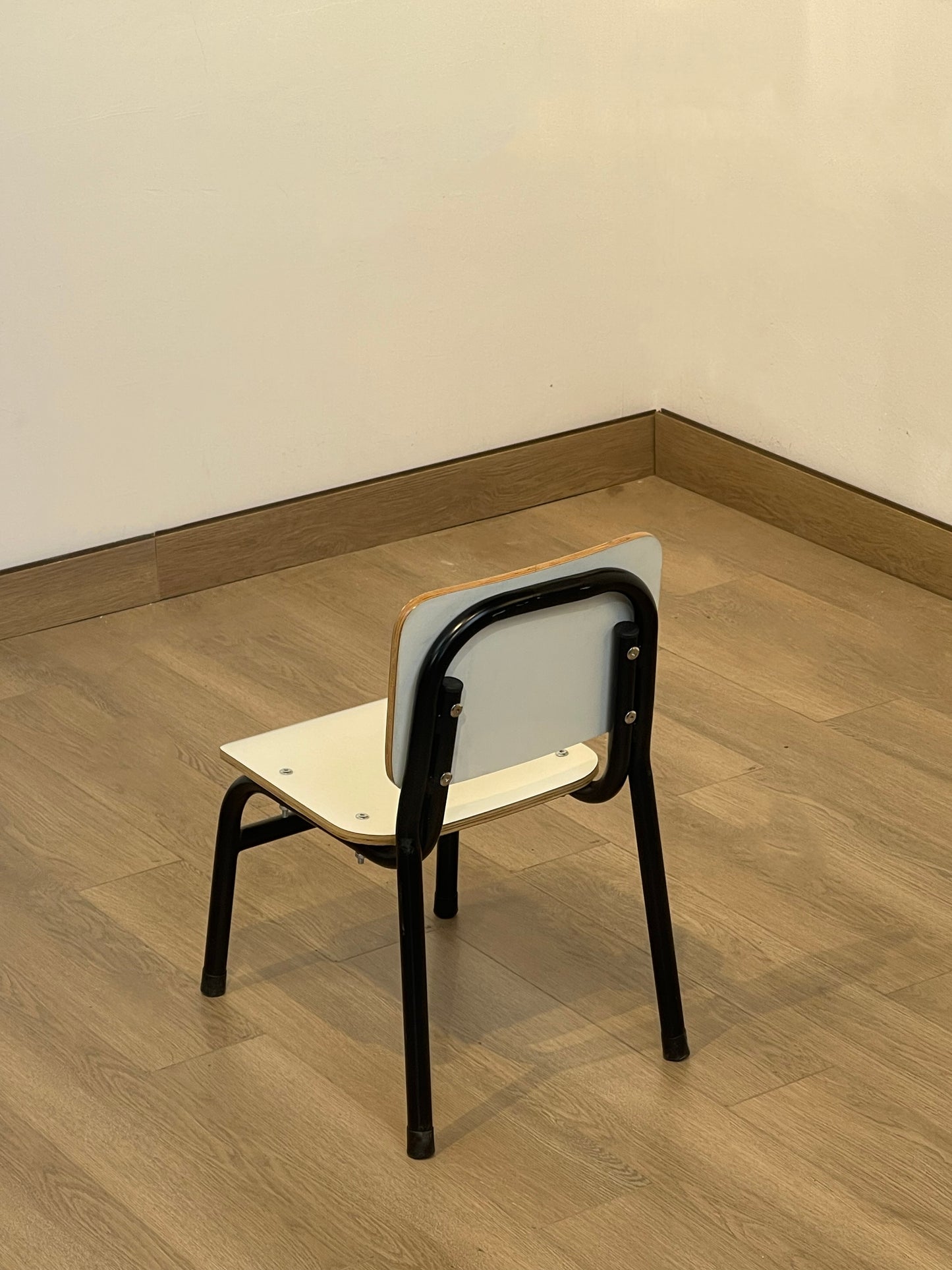 Kindergarten Chair