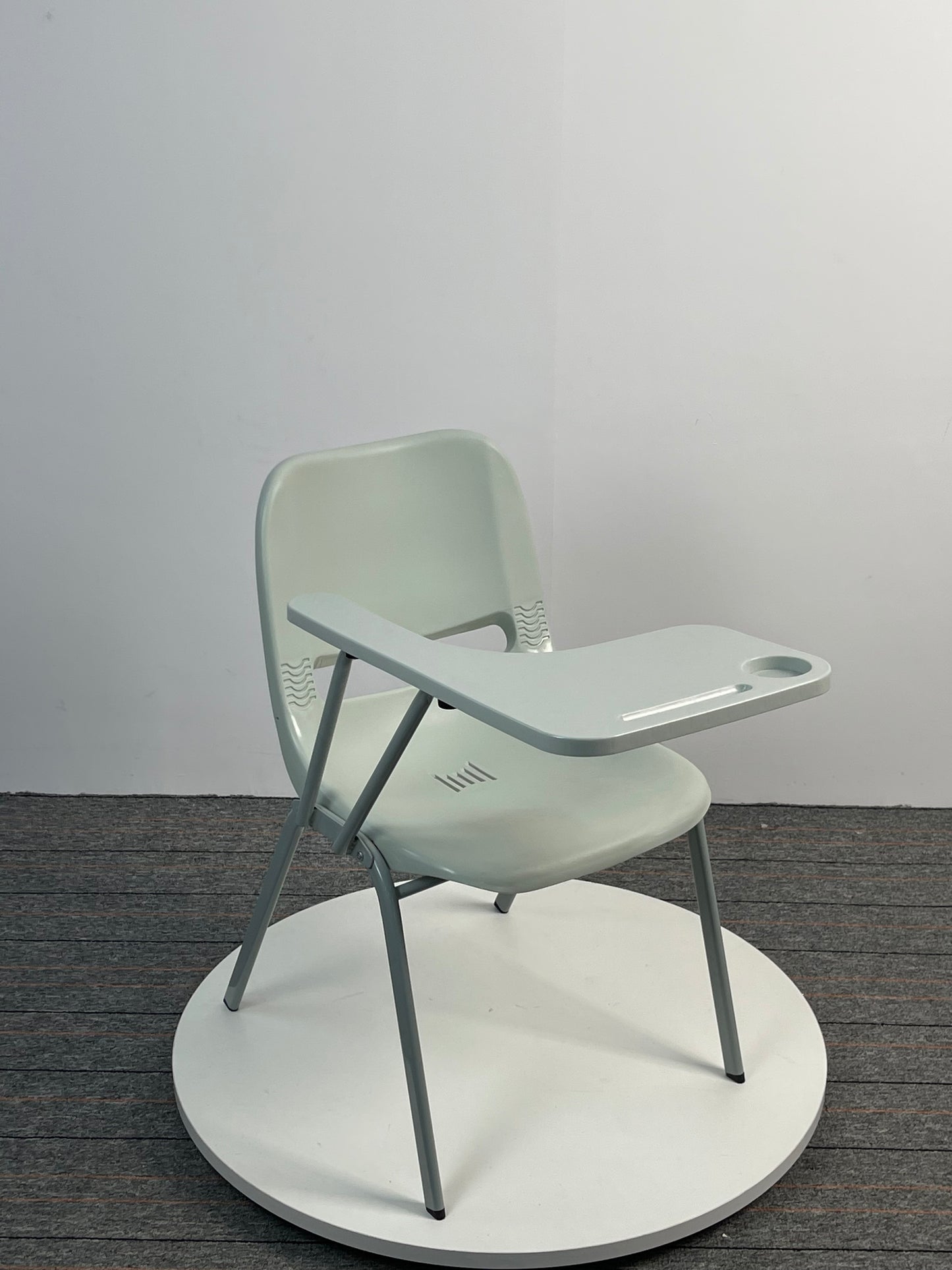 Training Chair,office chair,classroom chair
