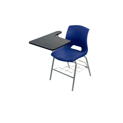 Training Chair,office chair,classroom chair