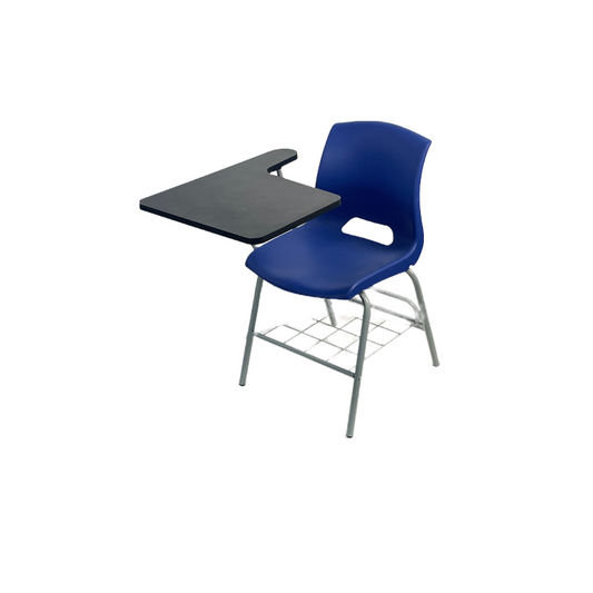 Training Chair,office chair,classroom chair