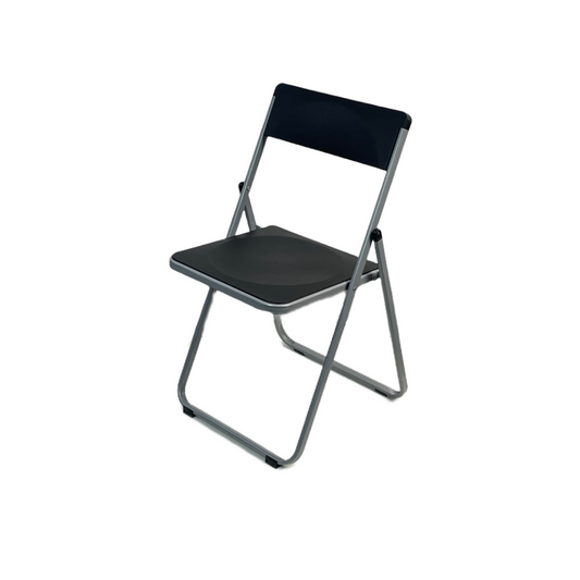 Training Chair,office chair,classroom chair,folding chair