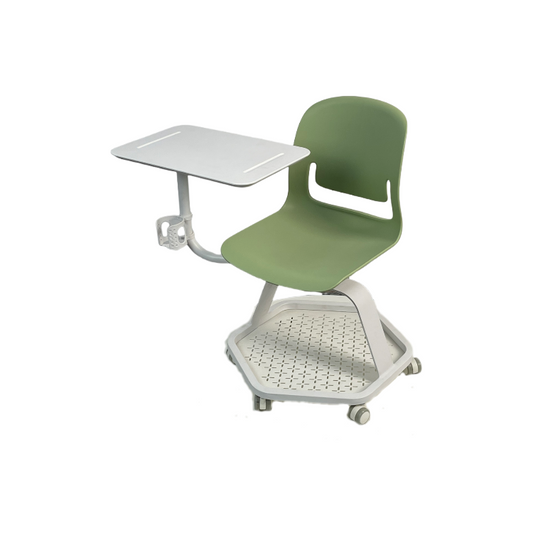 Training Chair,office chair,classroom chair
