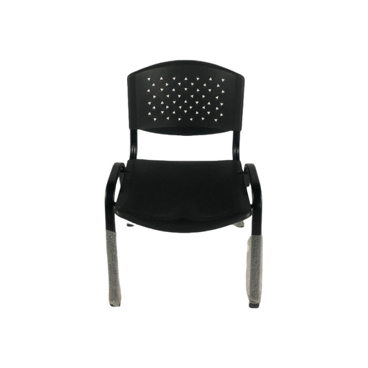 Classroom ,office, training chair