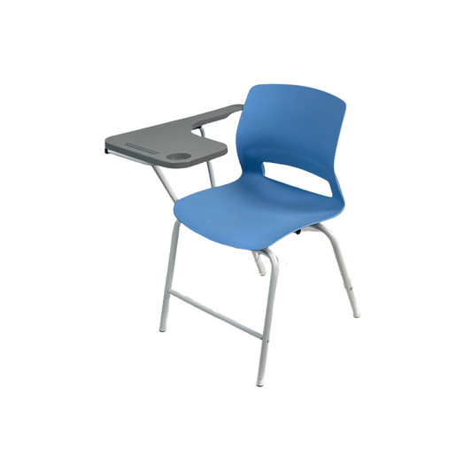 Training Chair,office chair,classroom chair