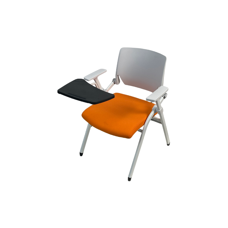 Training Chair,office chair,classroom chair,folding chair