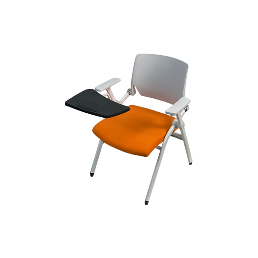 Training Chair,office chair,classroom chair,folding chair