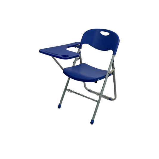 Training Chair,office chair,classroom chair,folding chair