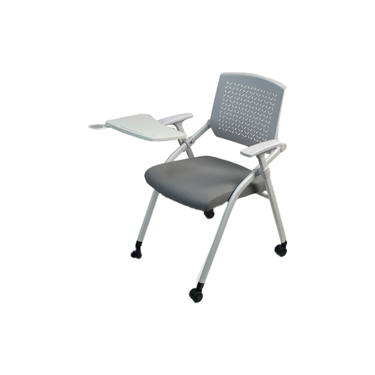 Training Chair,office chair,classroom chair,folding chair